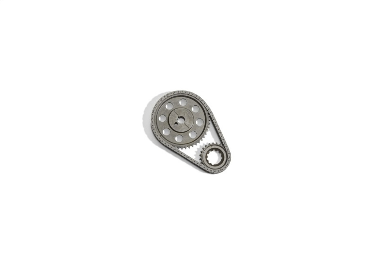 Ford Racing 390/427/428 Double Roller Timing Chain Set - M-6268-A390