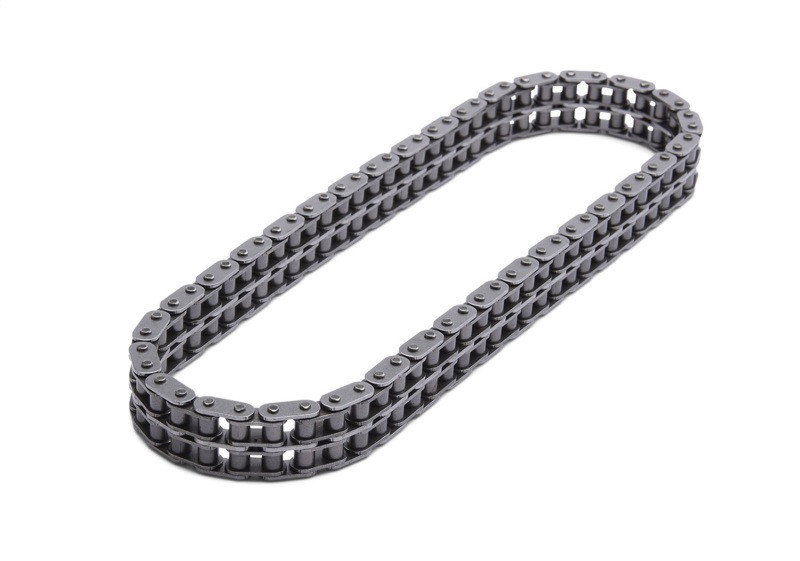 Ford Racing 429-460 Double Roller Timing Chain Set - M-6268-A460