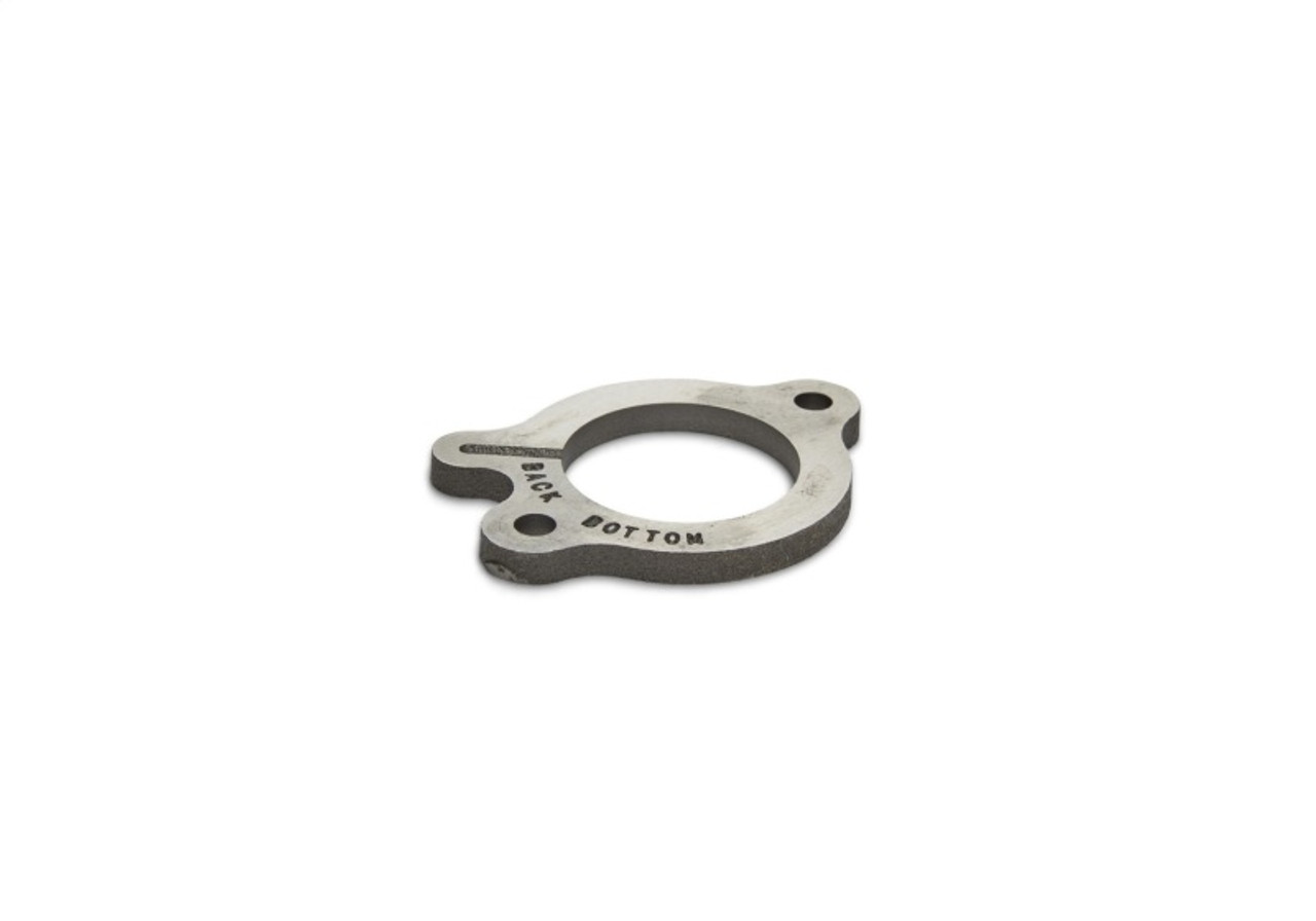 Ford Racing 302-351W Camshaft Retainer Plate - M-6269-A302