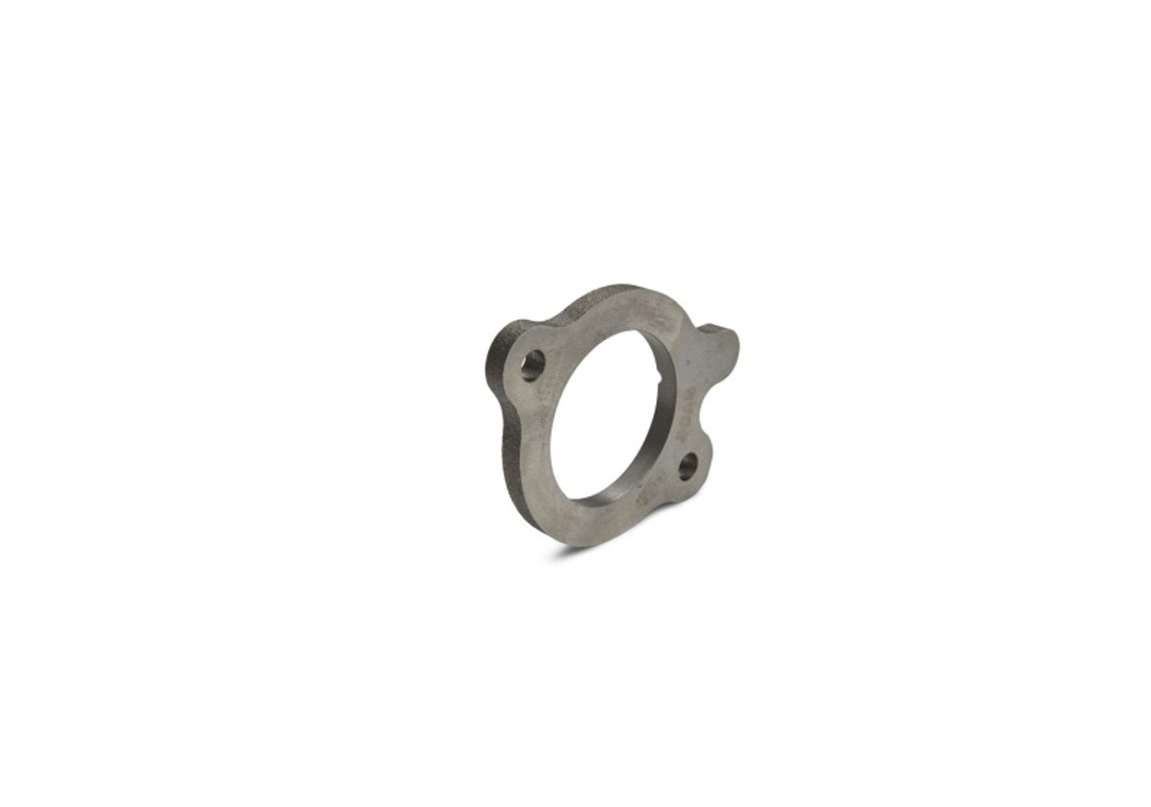 Ford Racing 302-351W Camshaft Retainer Plate - M-6269-A302