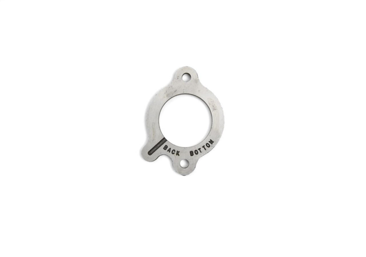 Ford Racing 302-351W Camshaft Retainer Plate - M-6269-A302
