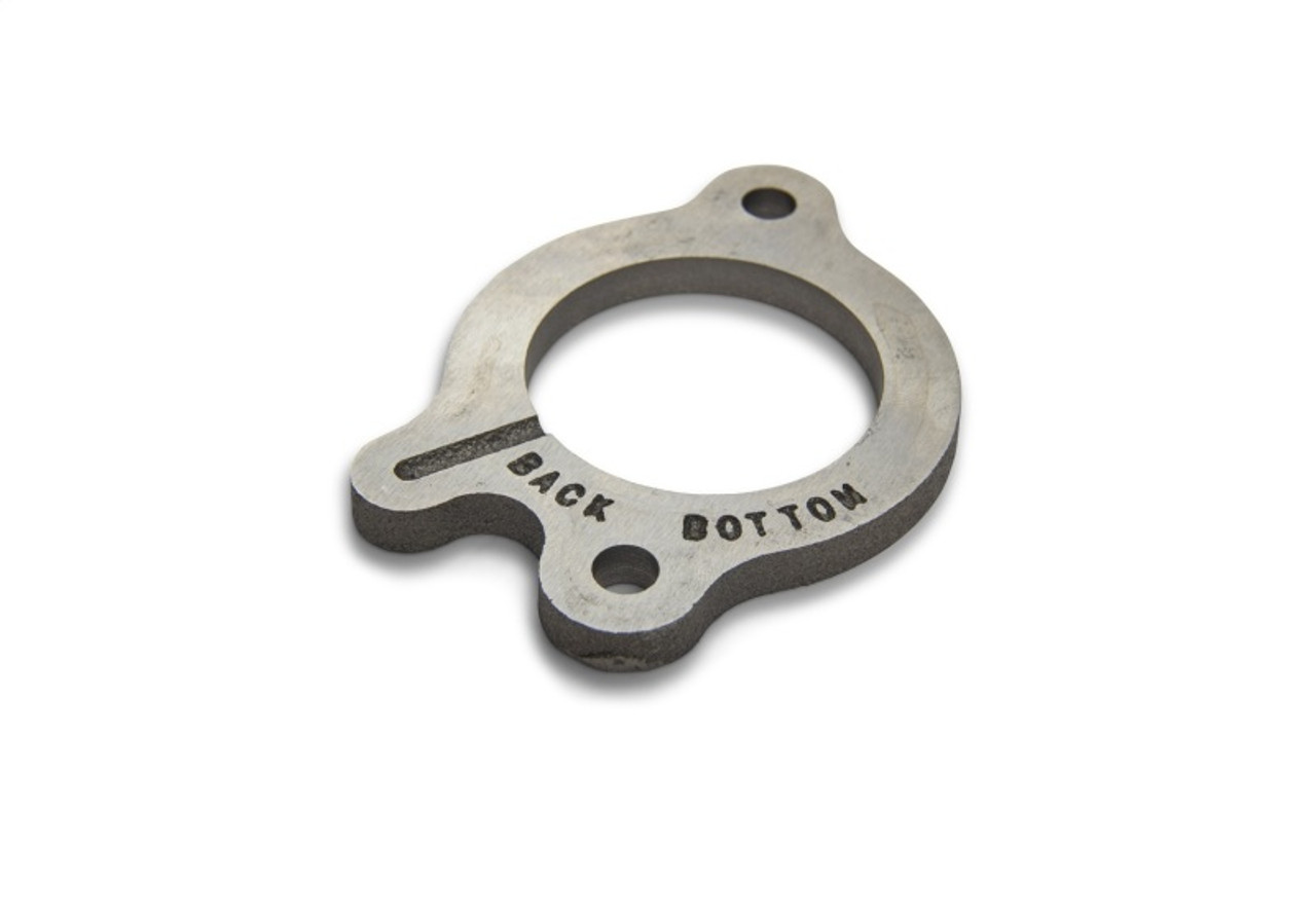 Ford Racing 302-351W Camshaft Retainer Plate - M-6269-A302