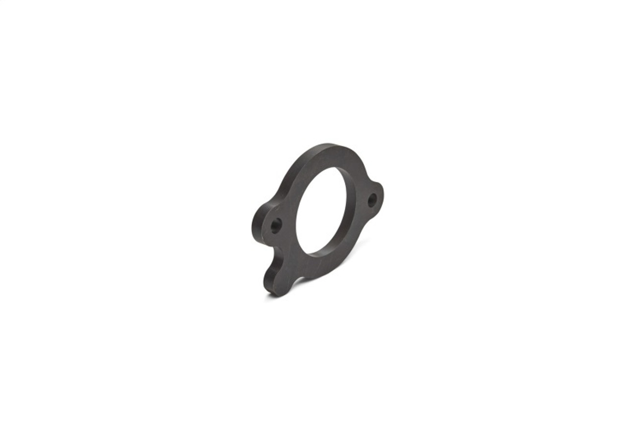 Ford Racing Camshaft Thrust Plate - M-6269-A351