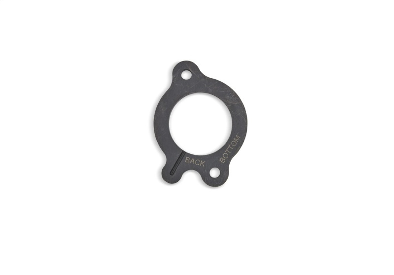 Ford Racing Camshaft Thrust Plate - M-6269-A351