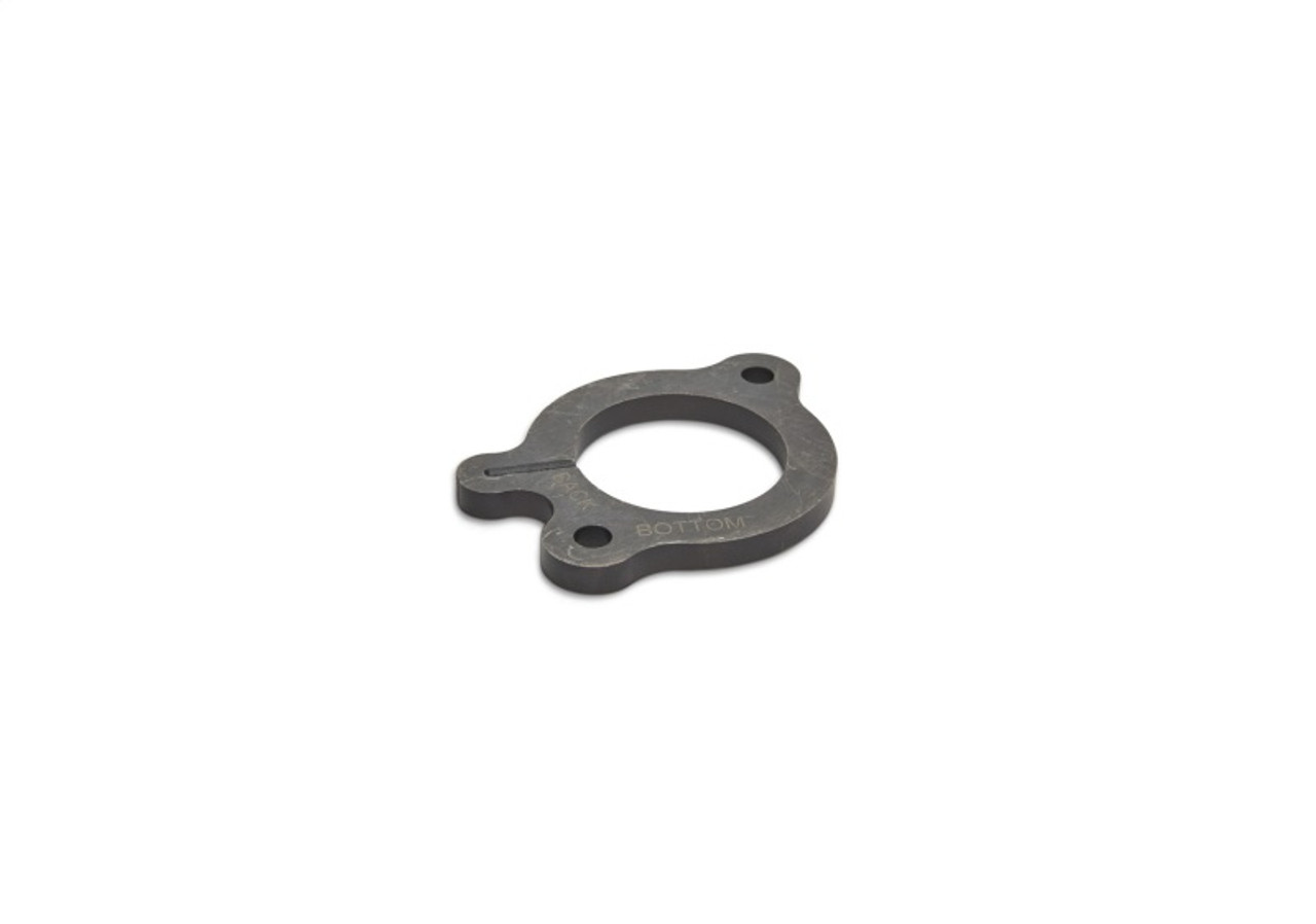 Ford Racing Camshaft Thrust Plate - M-6269-A351