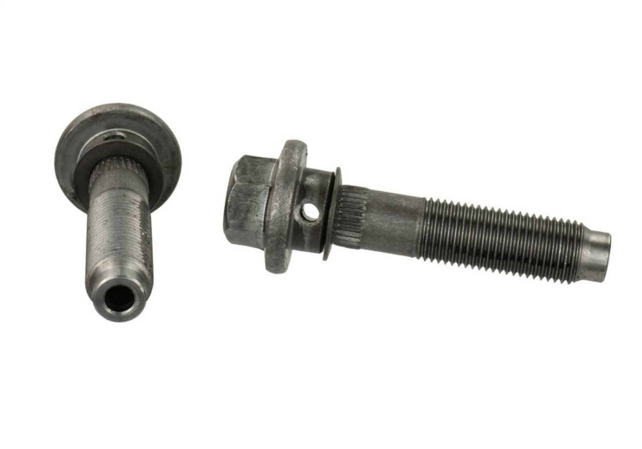 Ford Racing 4.6L 3V Camshaft Bolt - M-6279-463V