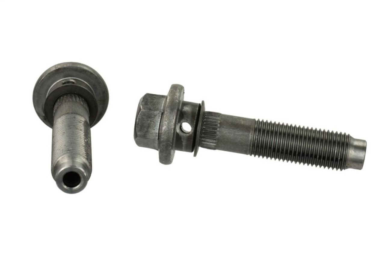 Ford Racing 4.6L 3V Camshaft Bolt - M-6279-463V