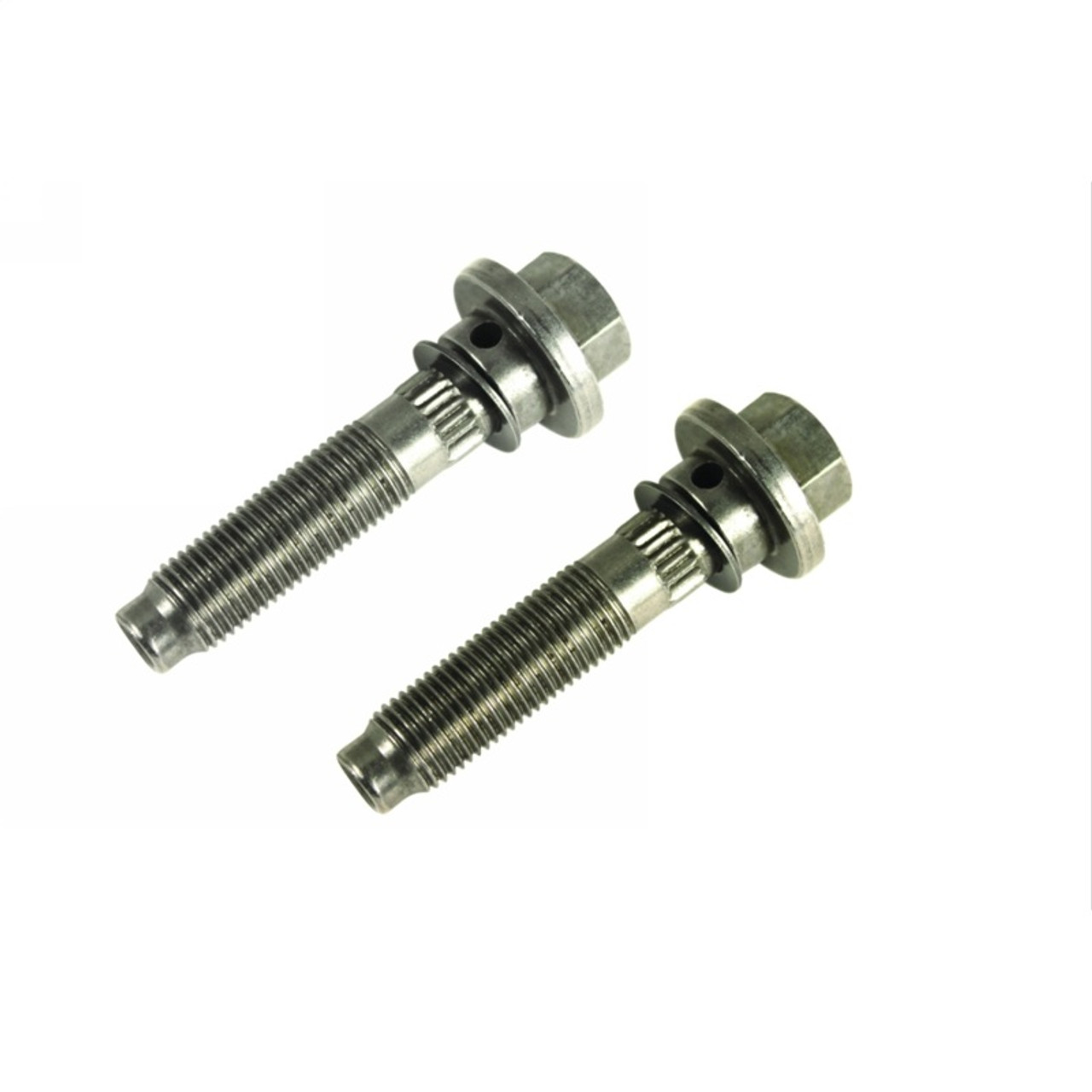 Ford Racing 4.6L 3V Camshaft Bolt - M-6279-463V