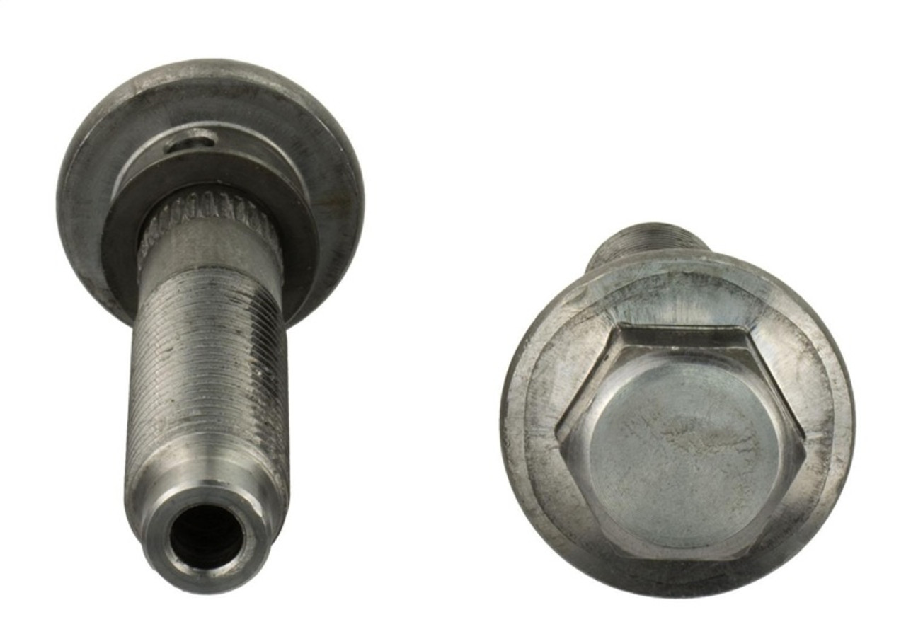 Ford Racing 4.6L 3V Camshaft Bolt - M-6279-463V