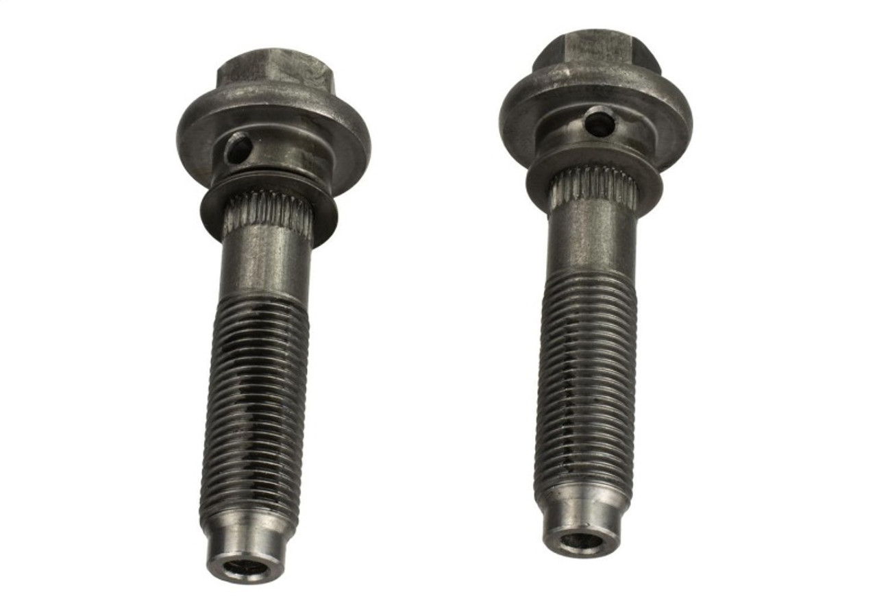 Ford Racing 4.6L 3V Camshaft Bolt - M-6279-463V