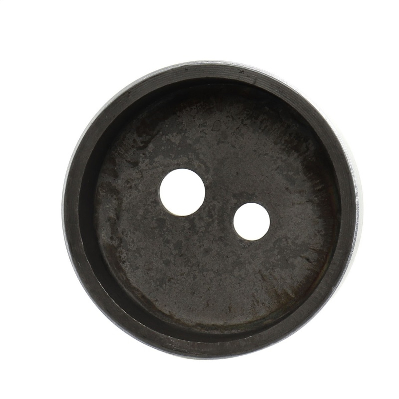 Ford Racing Fuel Pump Eccentric - M-6287-B302