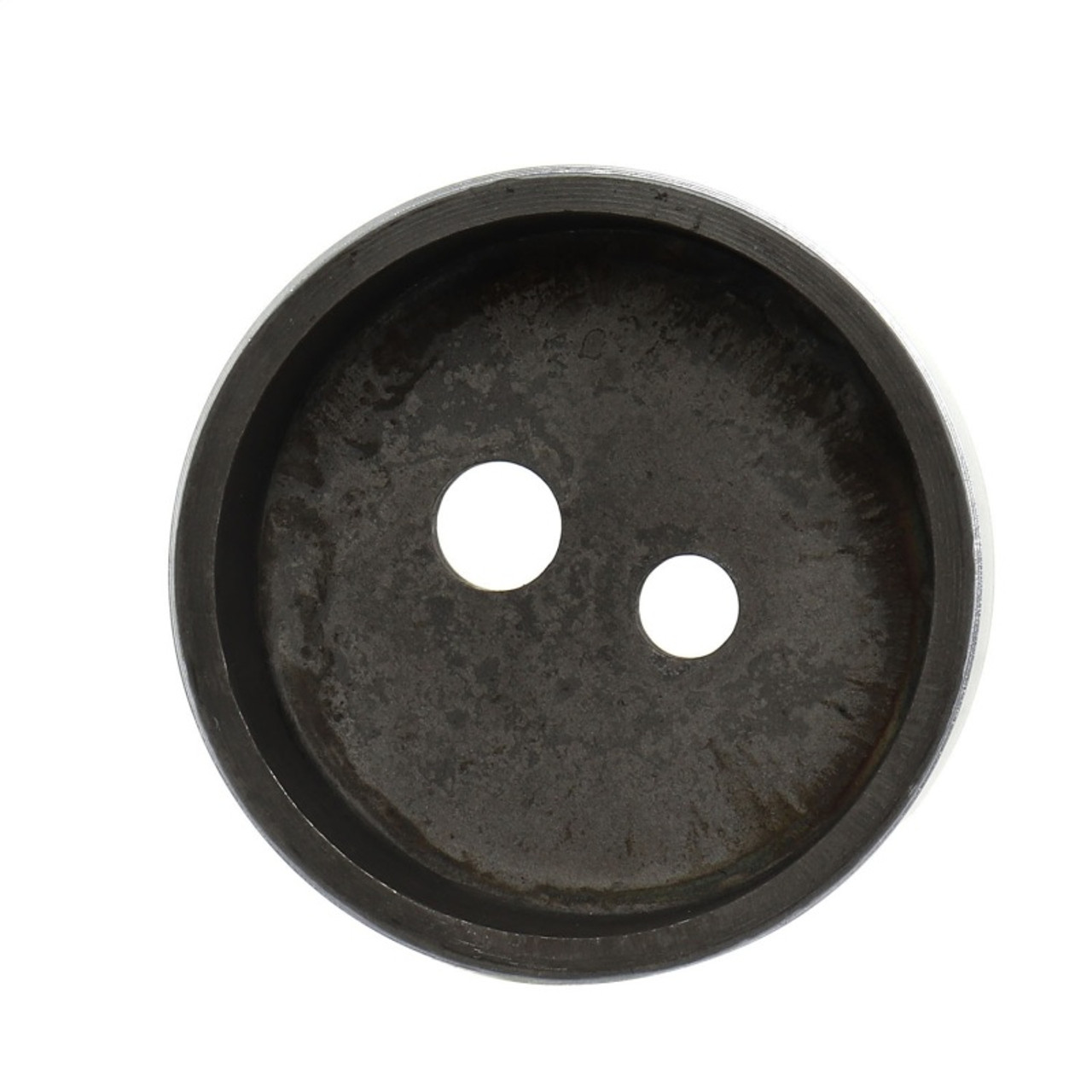 Ford Racing Fuel Pump Eccentric - M-6287-B302