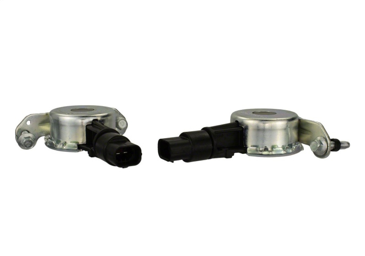 Ford Racing 5.0L Coyote High Strength VCT Solenoids - M-6297-M50A