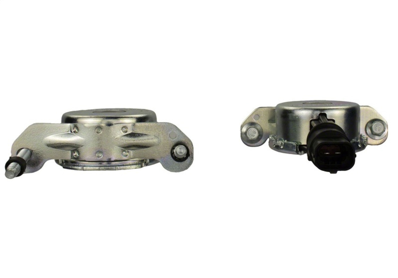 Ford Racing 5.0L Coyote High Strength VCT Solenoids - M-6297-M50A