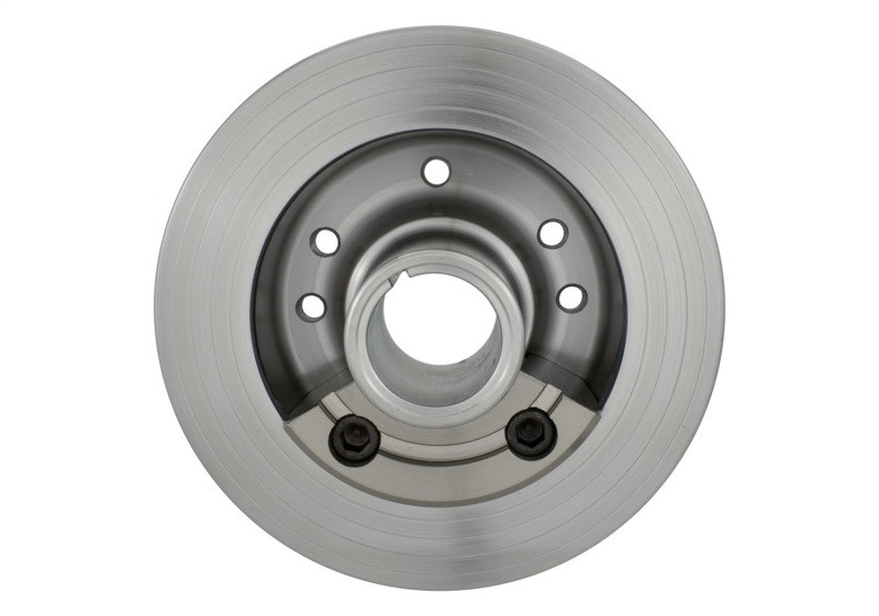 Ford Racing Crankshaft Damper - M-6316-A50