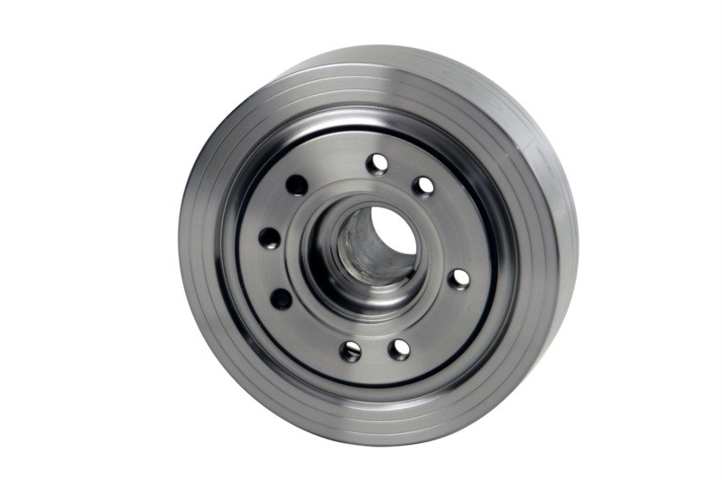 Ford Racing Crankshaft Damper - M-6316-A50