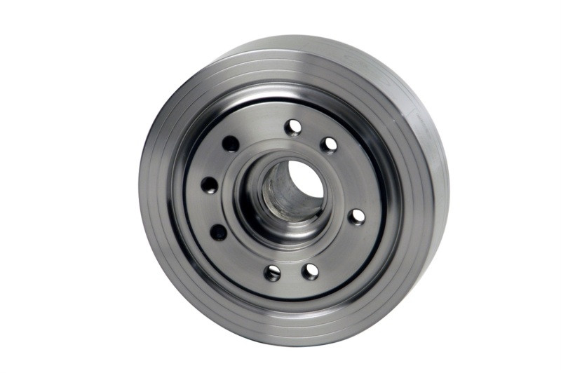 Ford Racing Crankshaft Damper - M-6316-A50