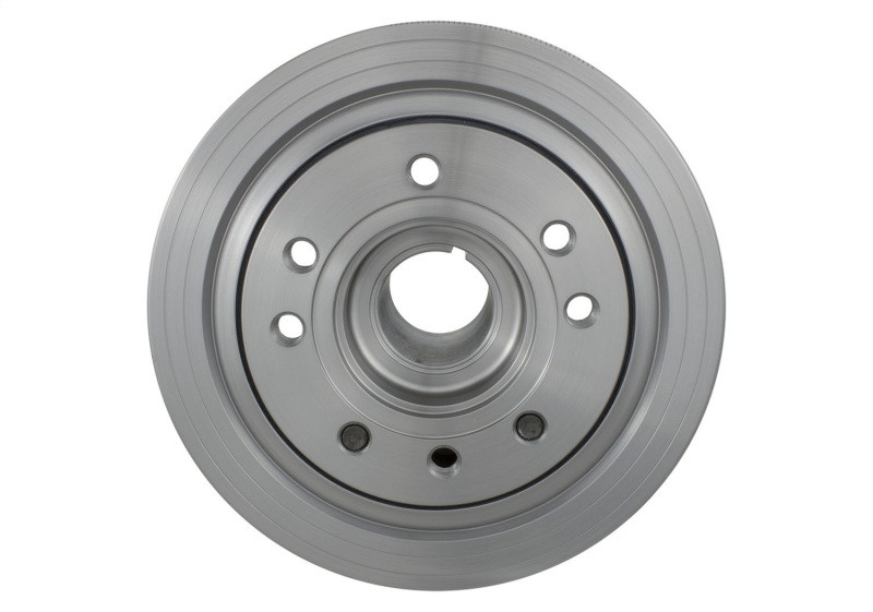 Ford Racing Crankshaft Damper - M-6316-A50