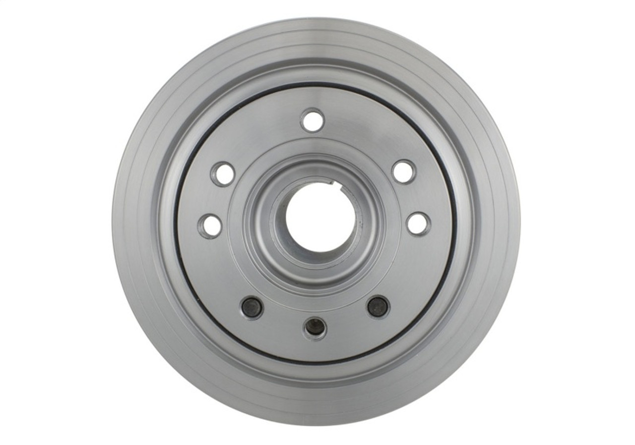 Ford Racing Crankshaft Damper - M-6316-C351