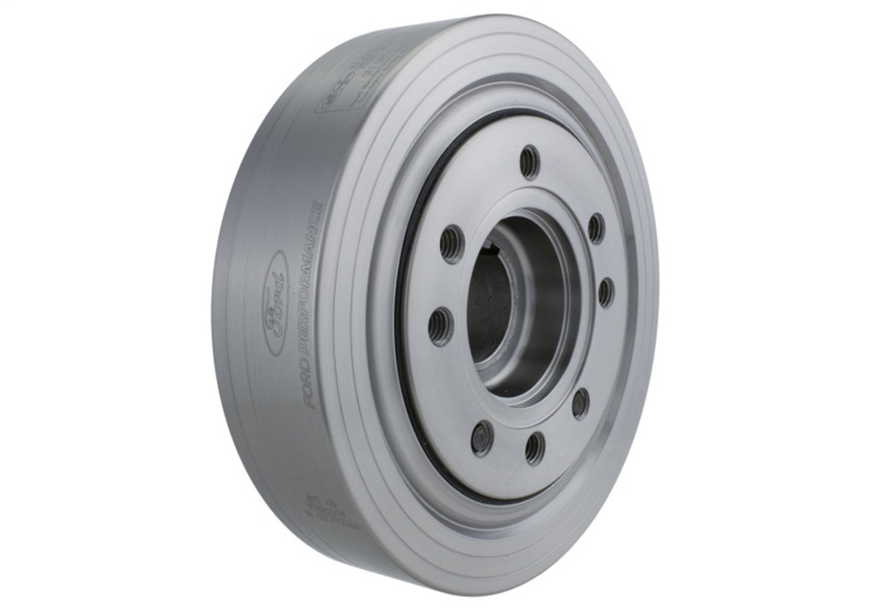 Ford Racing Crankshaft Damper - M-6316-C351