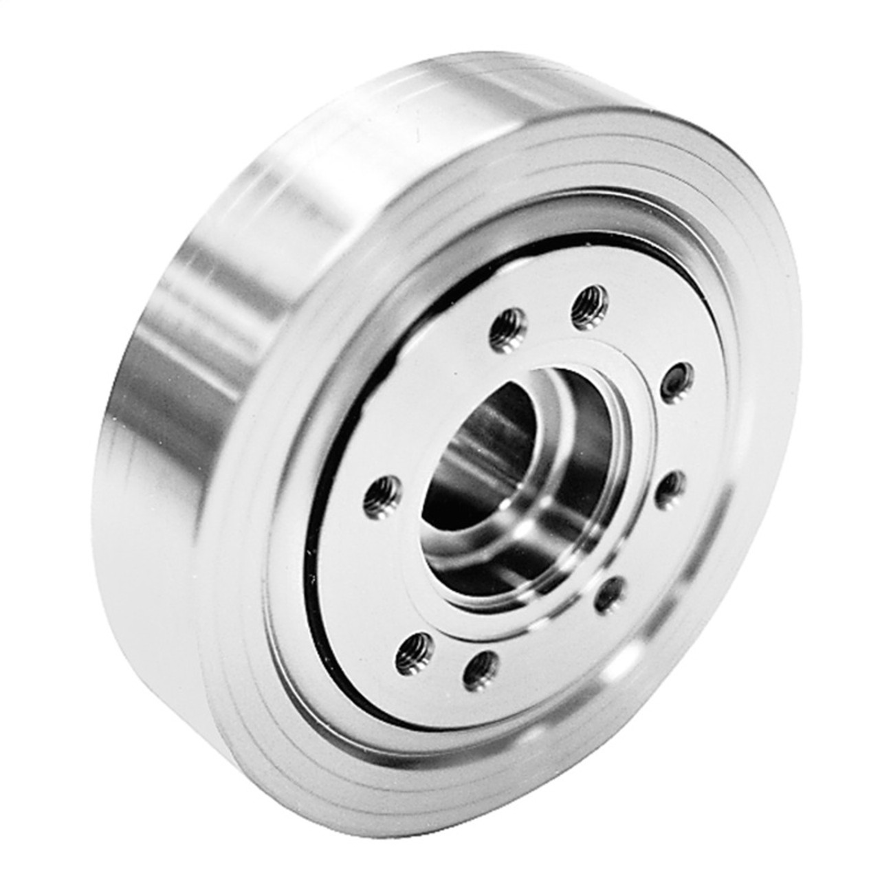 Ford Racing Crankshaft Damper - M-6316-C351