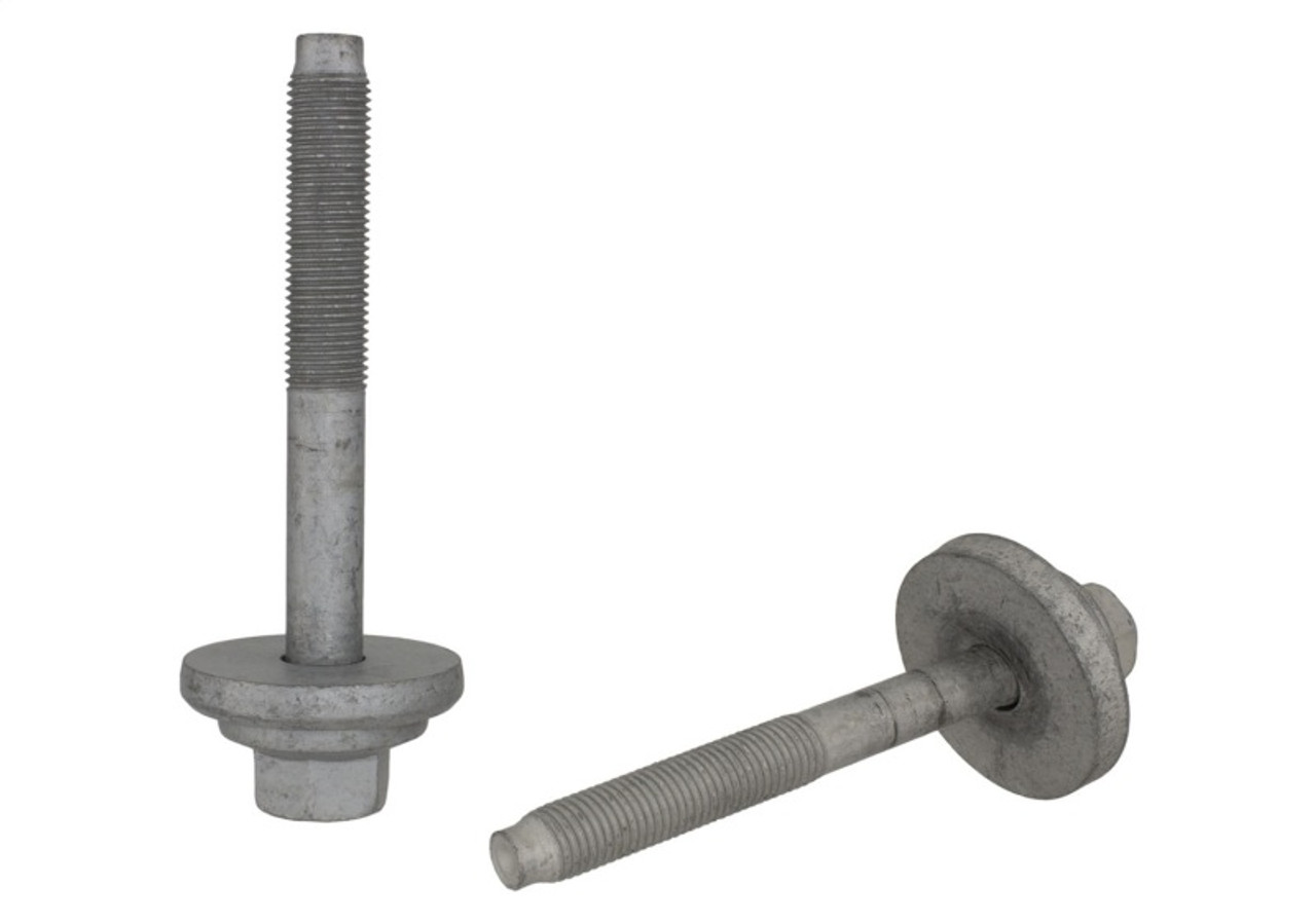 Ford Racing 5.2L Predator Crankshaft Damper - M-6316-M52A