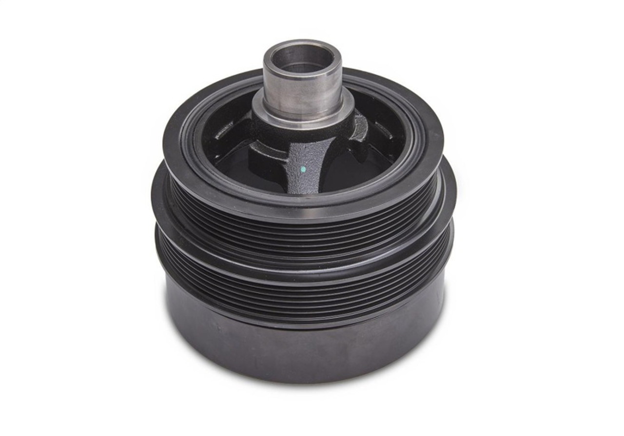 Ford Racing 7.3L Gas Engine Harmonic Balancer - M-6316-SD73