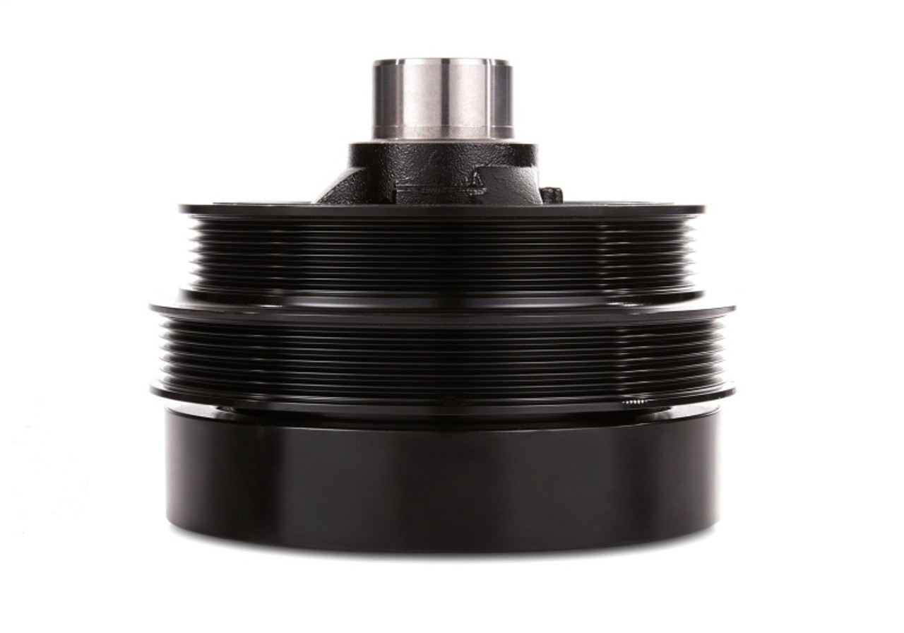 Ford Racing 7.3L Gas Engine Harmonic Balancer - M-6316-SD73