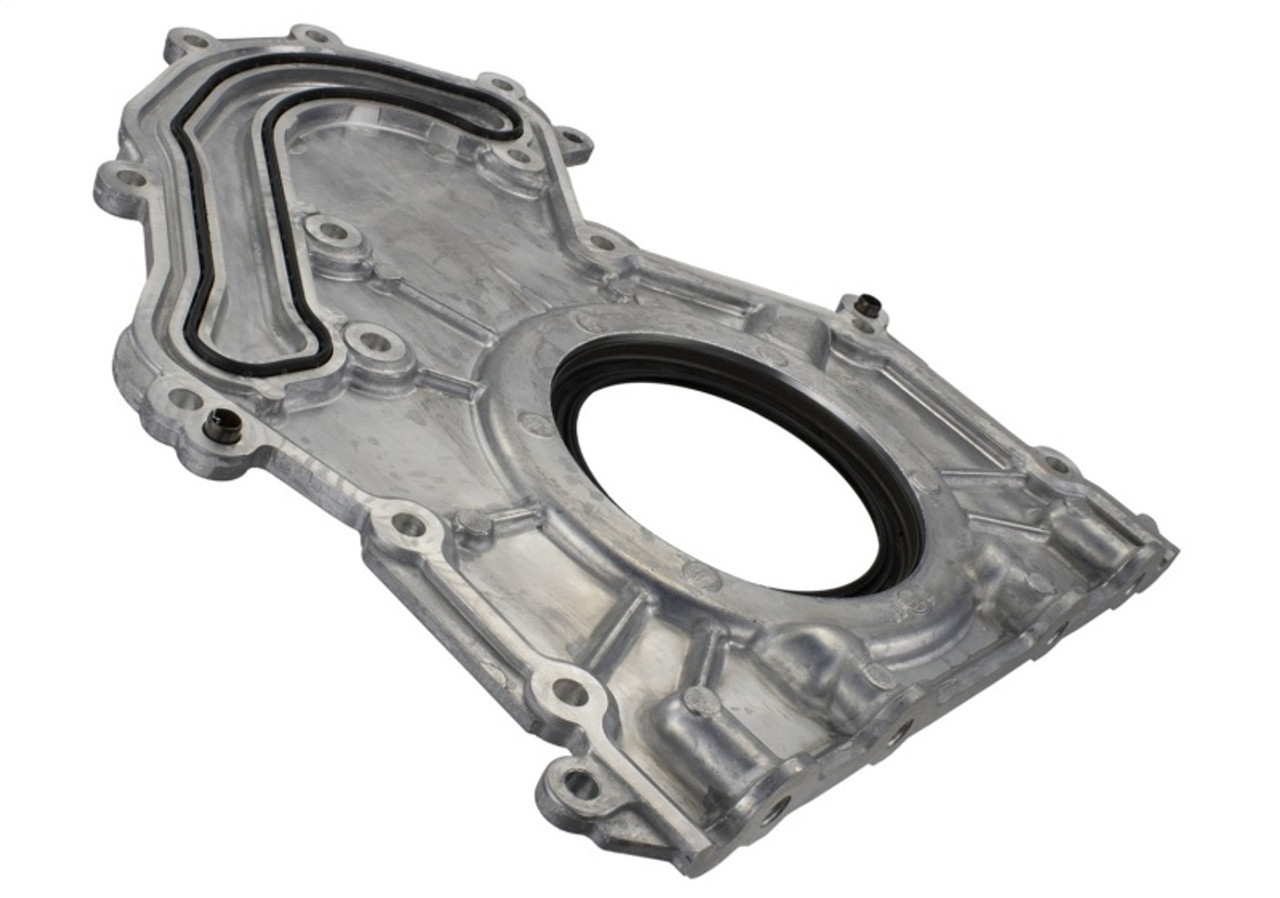 Ford Racing 7.3L Gas Rear Main Seal Retainer Kit - M-6335-SD73