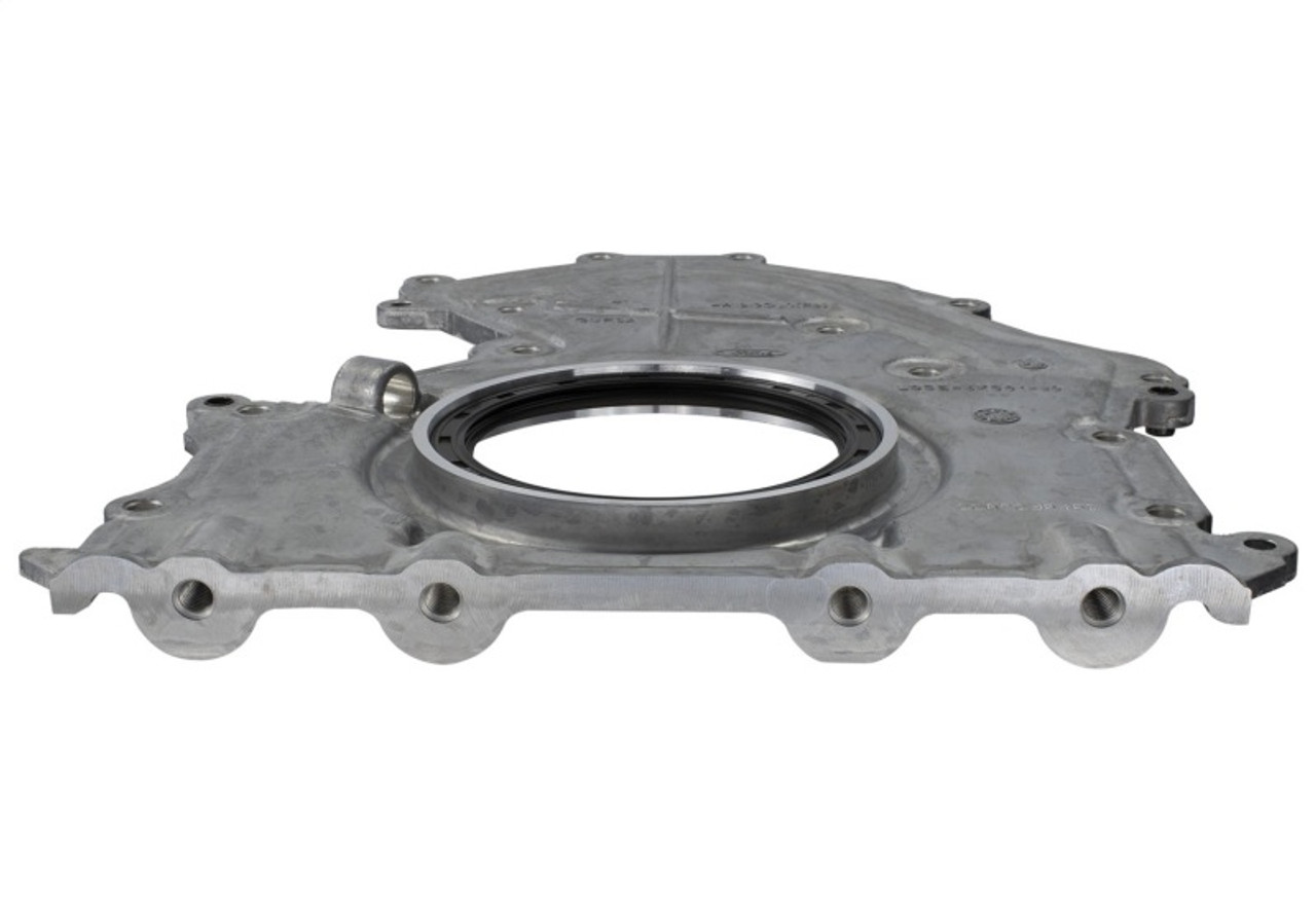 Ford Racing 7.3L Gas Rear Main Seal Retainer Kit - M-6335-SD73