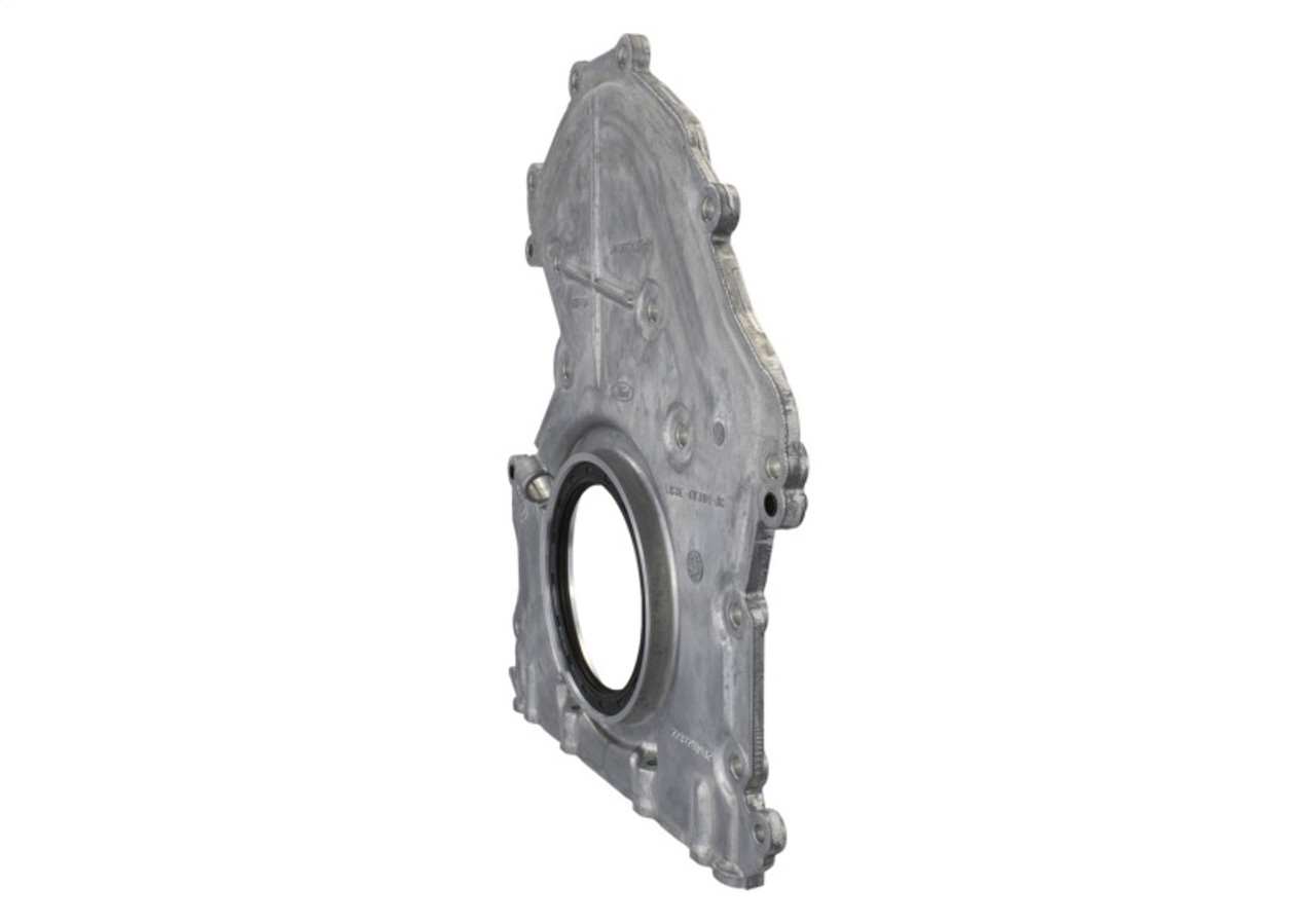 Ford Racing 7.3L Gas Rear Main Seal Retainer Kit - M-6335-SD73