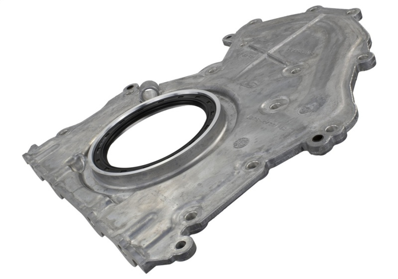 Ford Racing 7.3L Gas Rear Main Seal Retainer Kit - M-6335-SD73