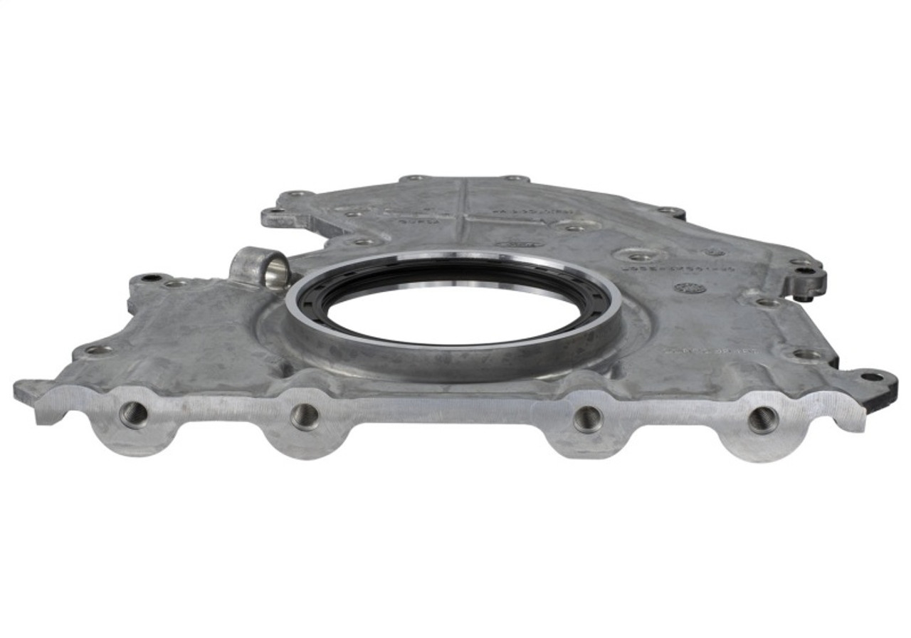 Ford Racing 7.3L Gas Rear Main Seal Retainer Kit - M-6335-SD73