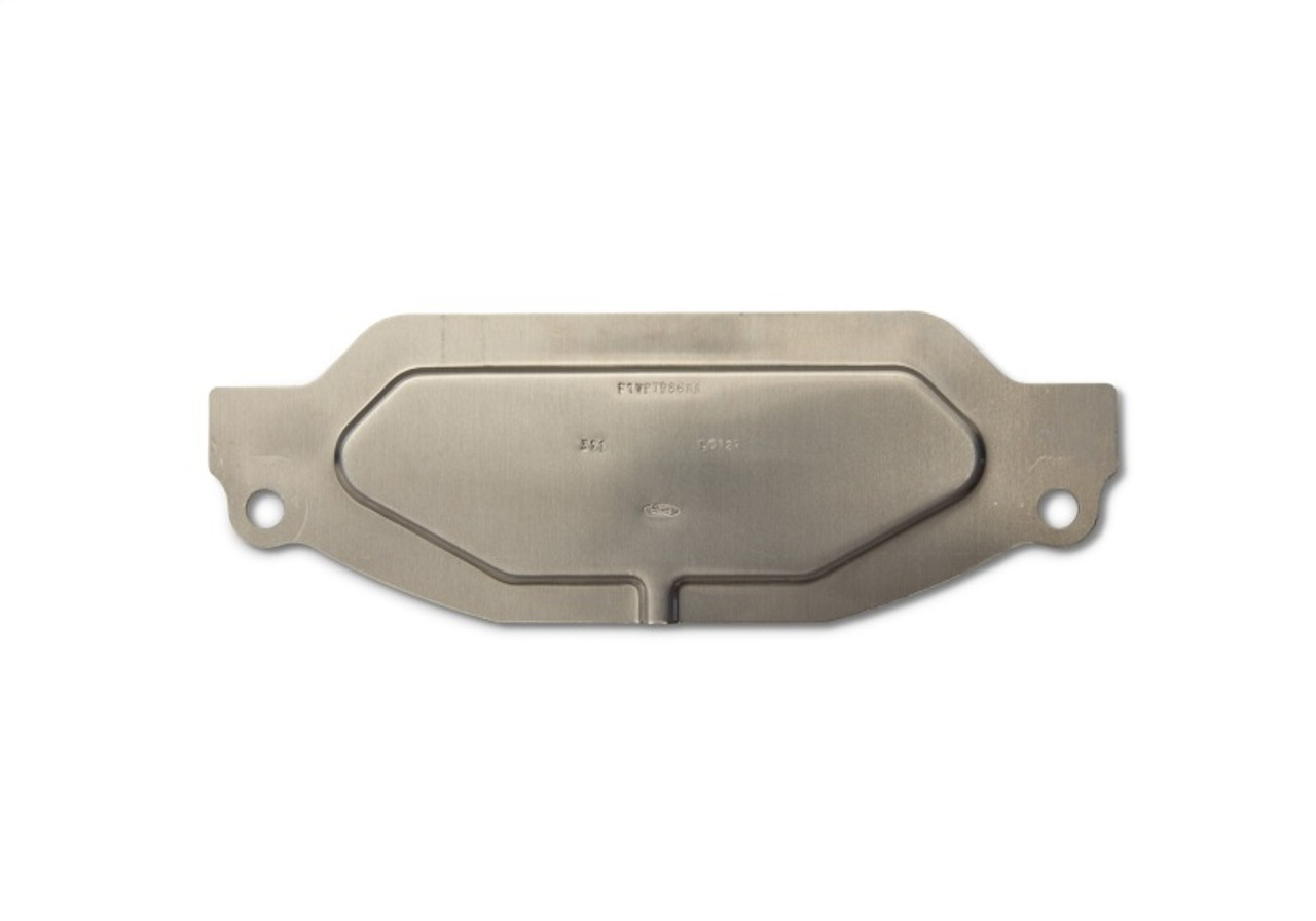 Ford Racing Starter Index Plate Modular Block Automatic Transmission - M-6373-A