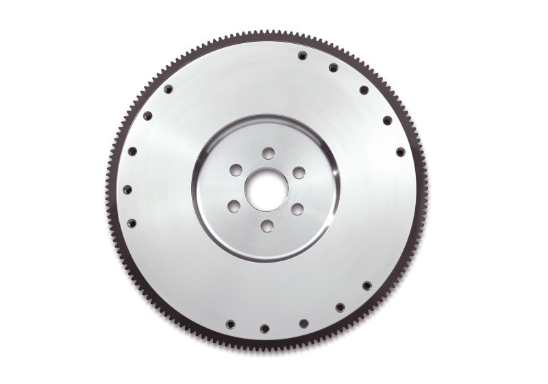 Ford Racing Manual Transmission Flywheel Steel 157 28.2 - M-6375-A302B