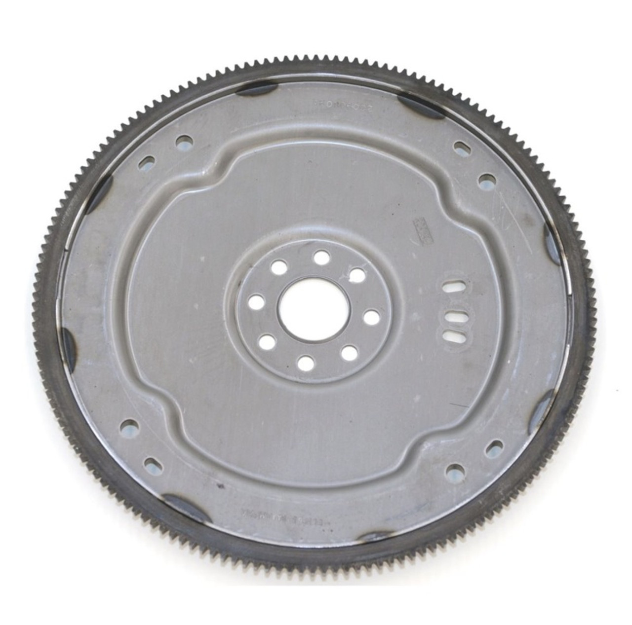 Ford Performance Coyote 5.0L Automatic Transmission Flexplate - M-6375-A50C