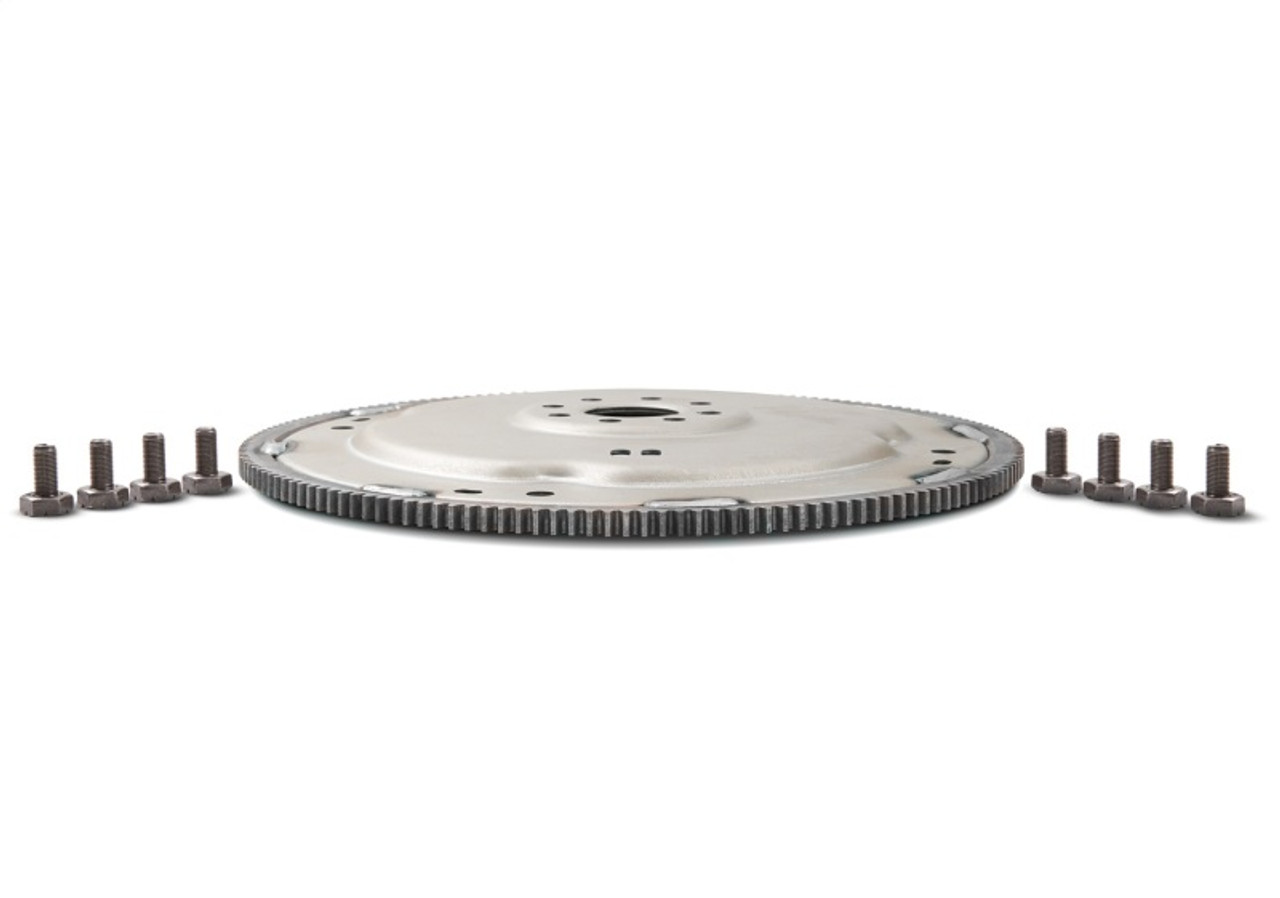 Ford Performance Coyote 5.0L Automatic Transmission Flexplate - M-6375-A50C