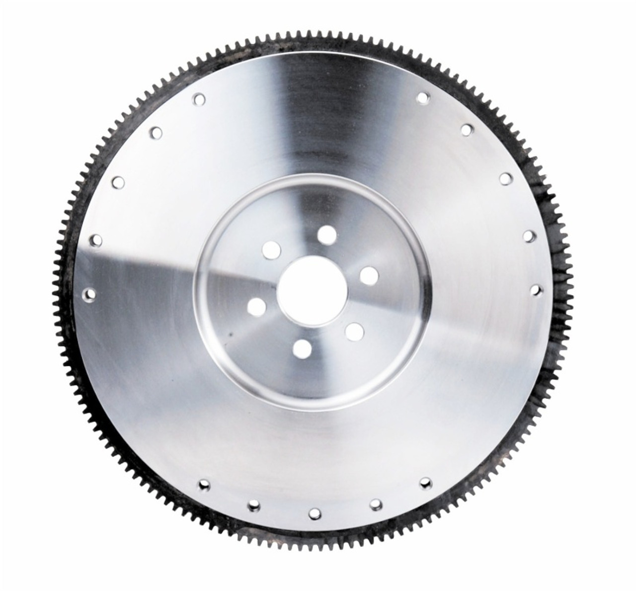 Ford Racing Manual Transmission Flywheel Steel 157T 50 - M-6375-C302B