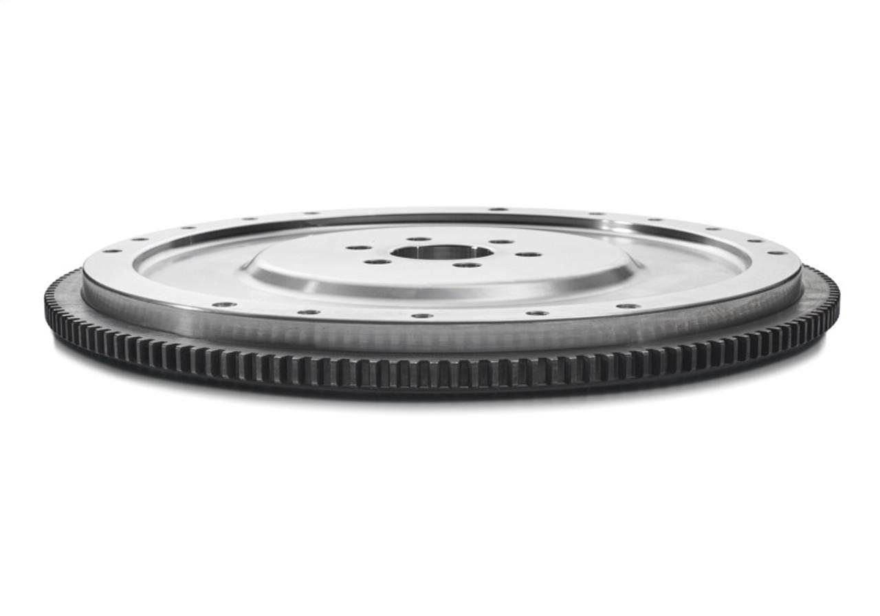 Ford Racing Manual Transmission Flywheel Steel 157T 50 - M-6375-C302B