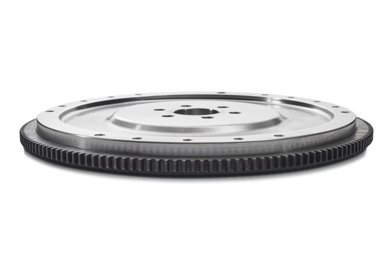 Ford Racing Manual Transmission Flywheel Steel 157T 50 - M-6375-C302B
