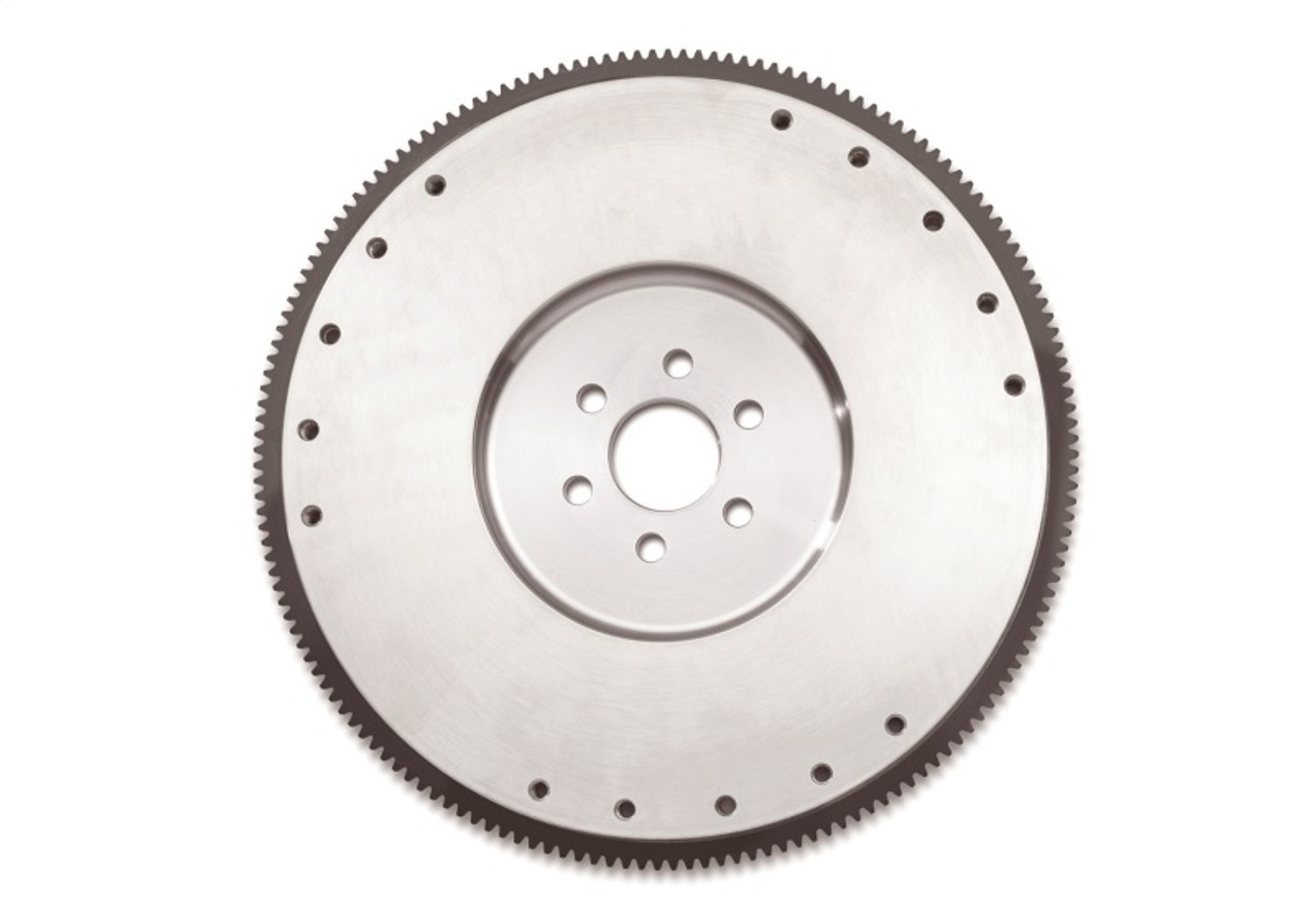 Ford Racing Manual Transmission Flywheel Steel 157T 0 - M-6375-D302B