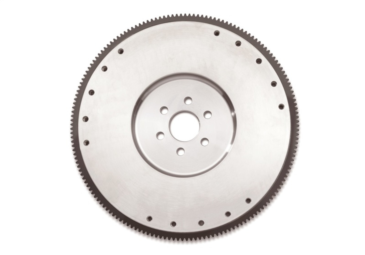 Ford Racing Manual Transmission Flywheel Steel 157T 0 - M-6375-D302B