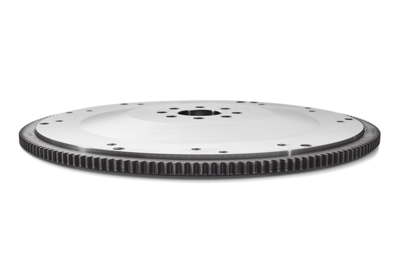 Ford Racing 4.6L 8 Bolt Billet Steel Mustang Flywheel - M-6375-G46A
