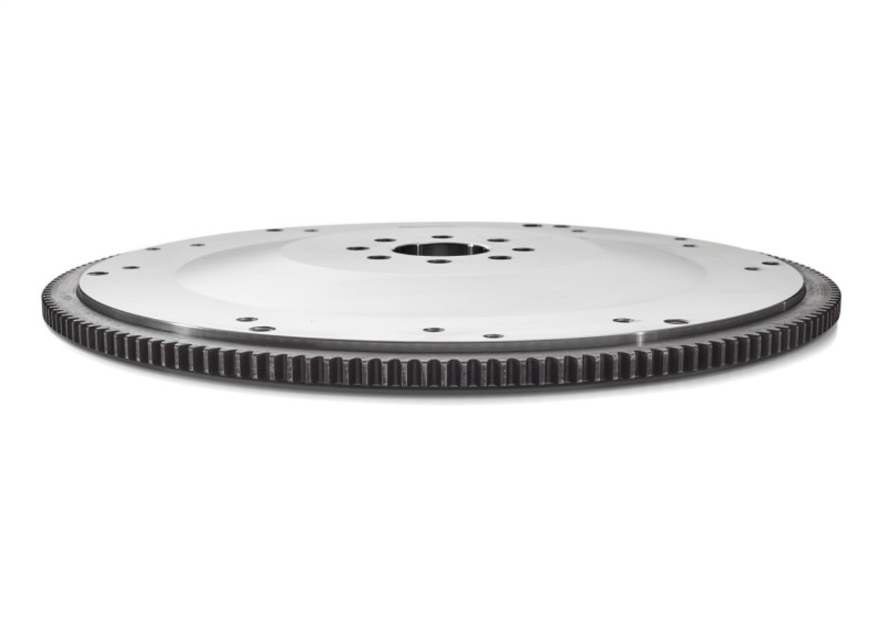 Ford Racing 4.6L 8 Bolt Billet Steel Mustang Flywheel - M-6375-G46A