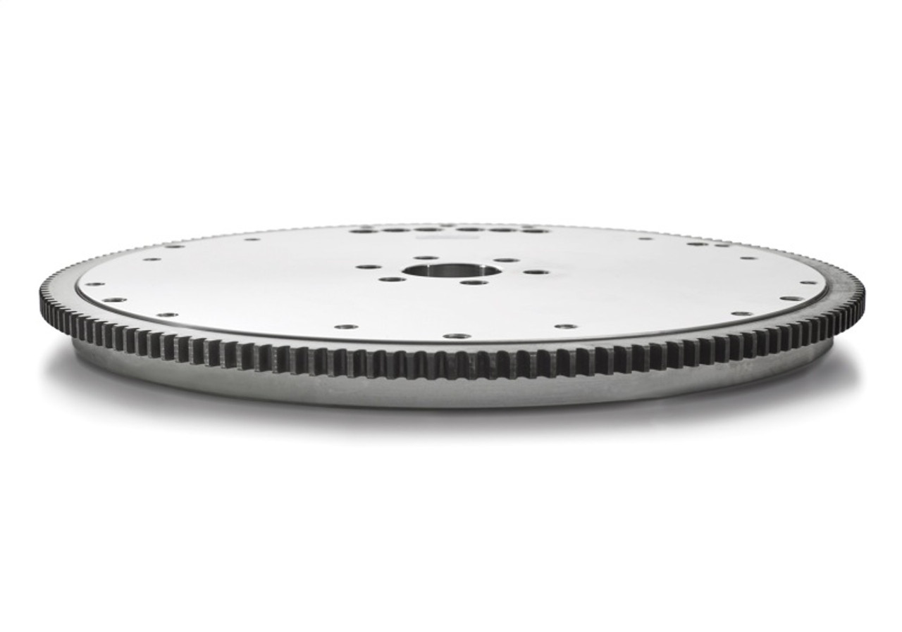 Ford Racing Manual Transmission Flywheel Billet Steel 164T 28.2 - M-6375-K302