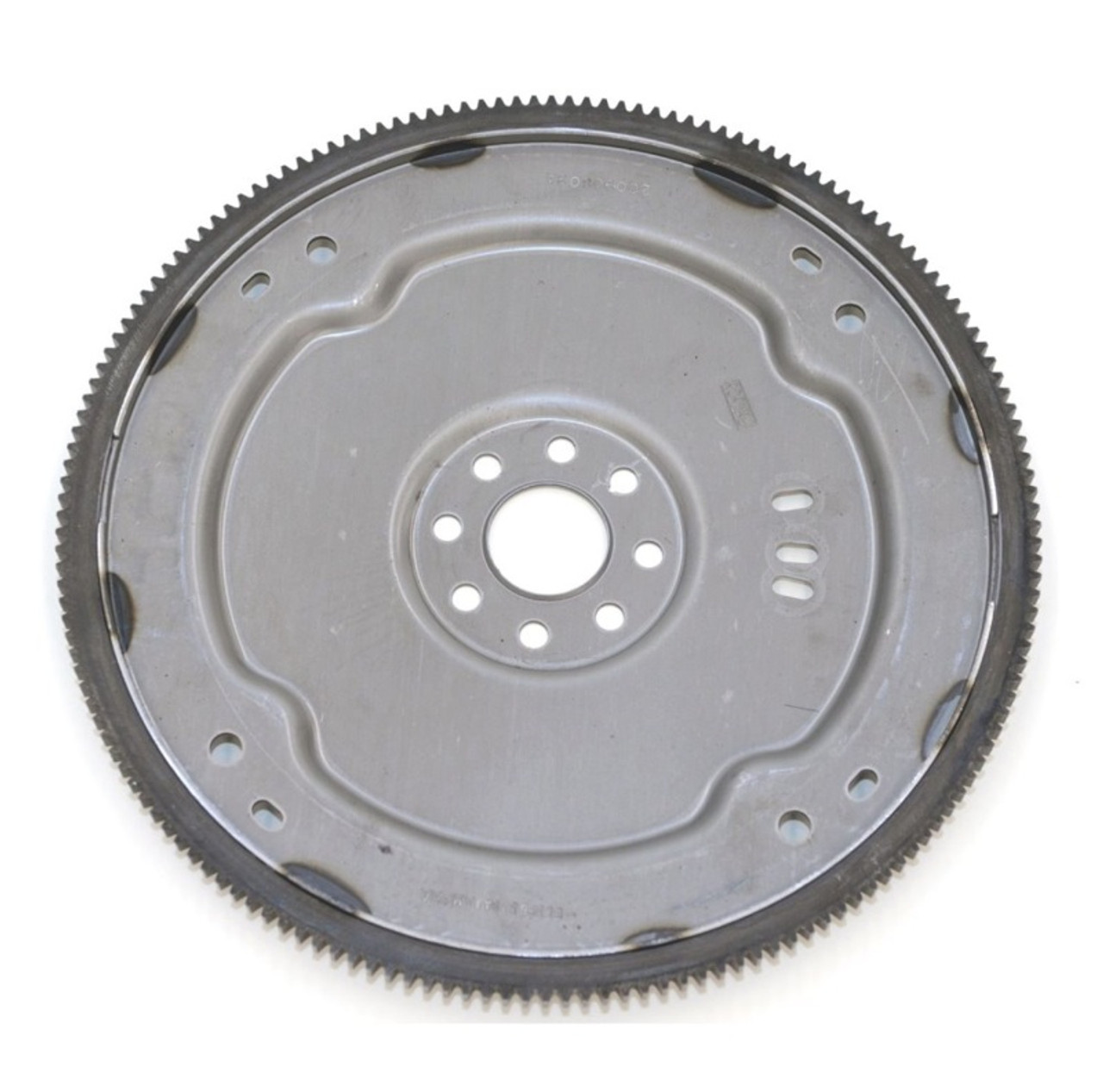 Ford Racing 5.0L Coyote 10R80 Auto Flexplate And Bolts - M-6375-M50D