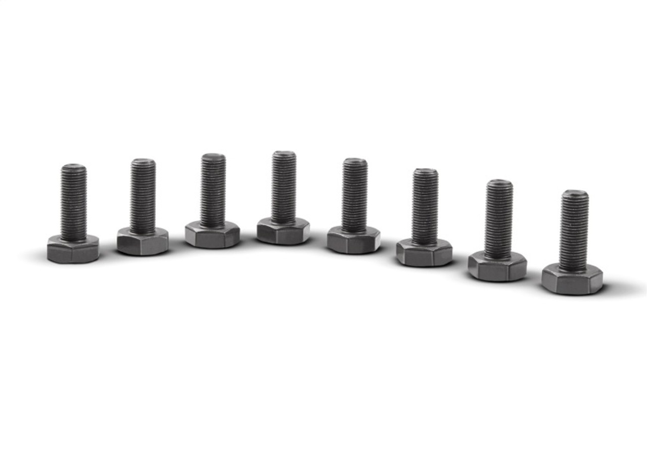 Ford Racing 5.0L Coyote Flywheel Bolt Kit - M-6379-C