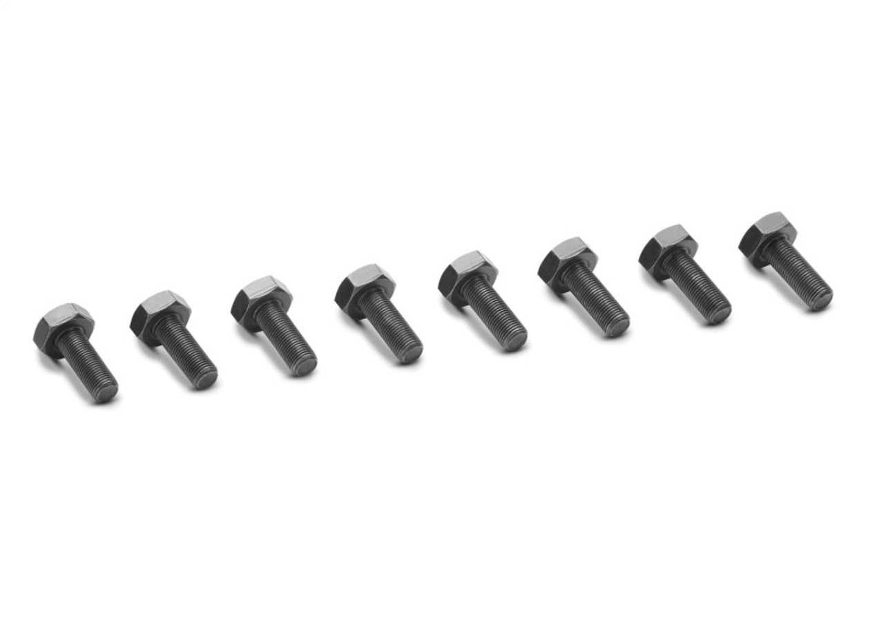 Ford Racing 5.0L Coyote Flywheel Bolt Kit - M-6379-C