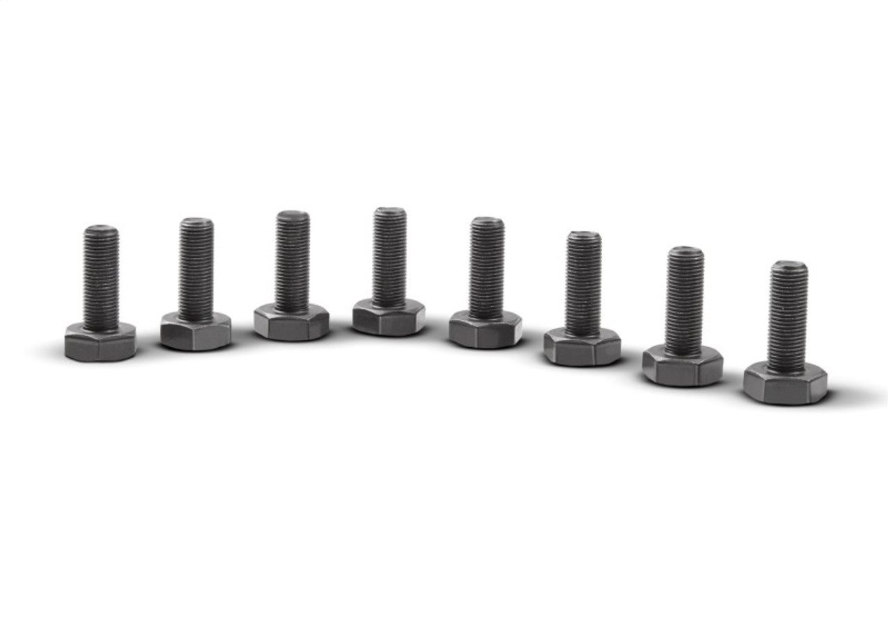 Ford Racing 5.0L Coyote Flywheel Bolt Kit - M-6379-C