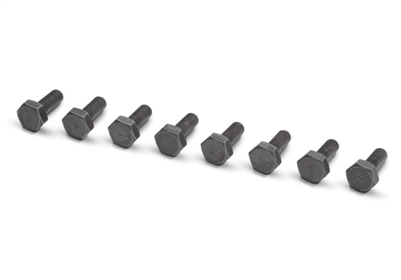 Ford Racing 5.0L Coyote Flywheel Bolt Kit - M-6379-C